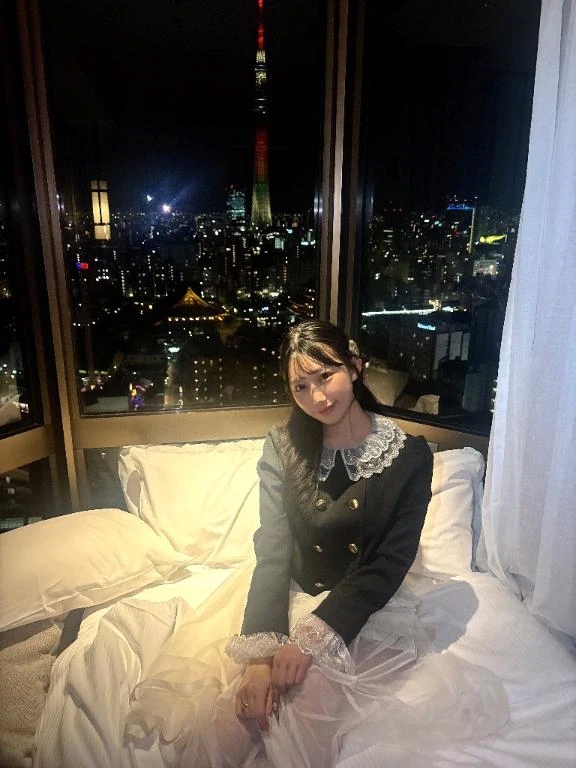 キャンセル発生🥲‼️