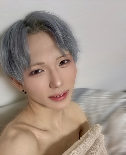 おやすみ🐑💤