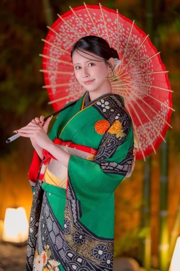 💛X🆕アカウント