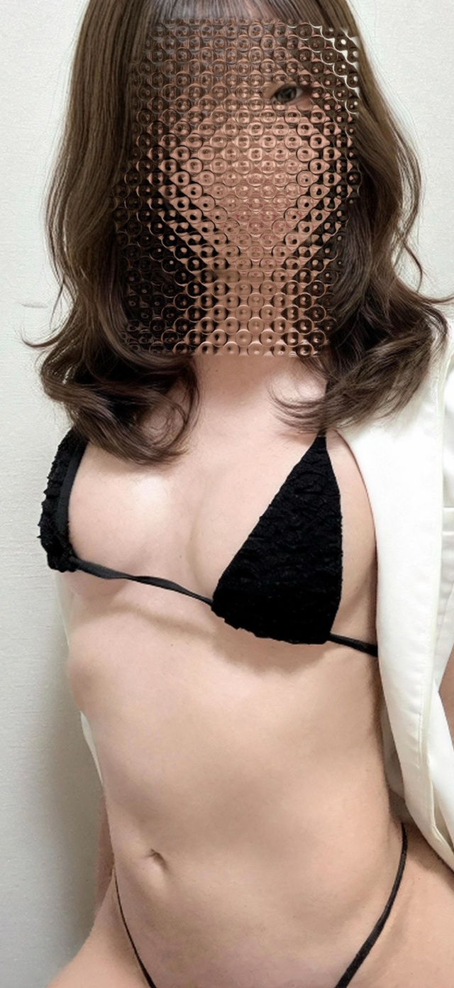 ありがとうございました💖💖💖