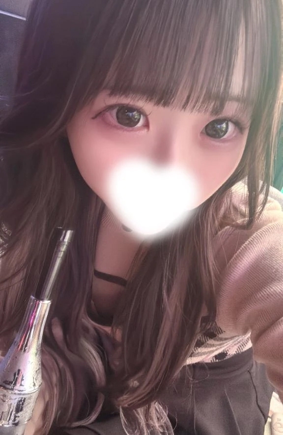♡ ••┈姫予約の方法┈•• ♡