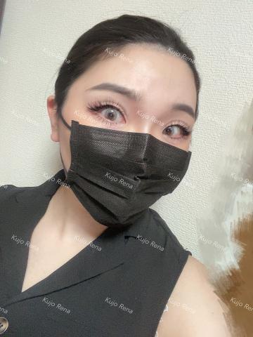 私のプレイでやはり、〇〇は人気ですね。