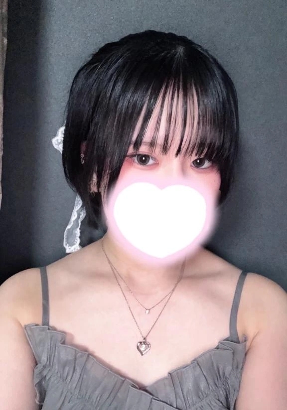 出勤しました💙