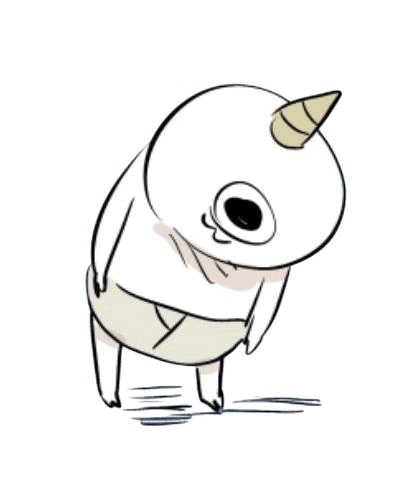 またあとでね