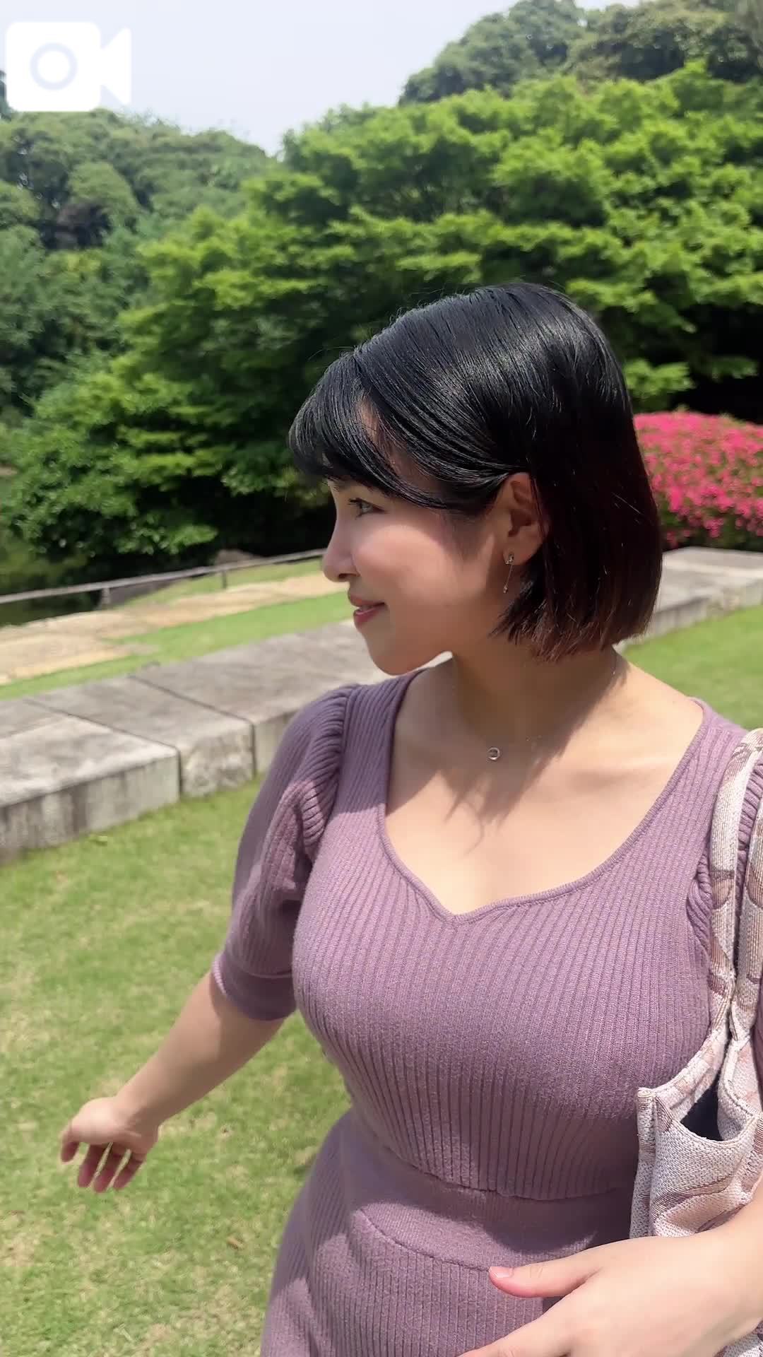 【予告】23:00掲載🚨マイガール登録して待て🫷