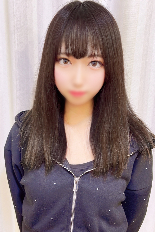 あゆみプロフィール写真