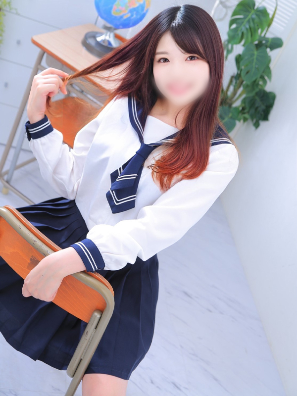 かずプロフィール
