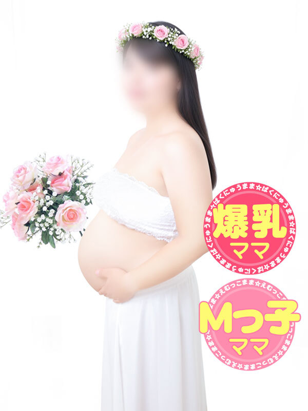 じぇしか