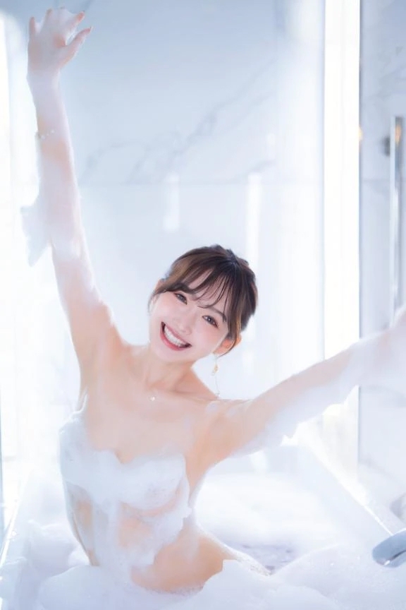 ときめき✨