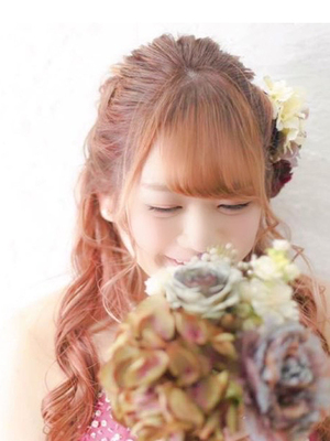 いろは｜新小岩・小岩デリヘル・風俗【新小岩・小岩サンキュー】