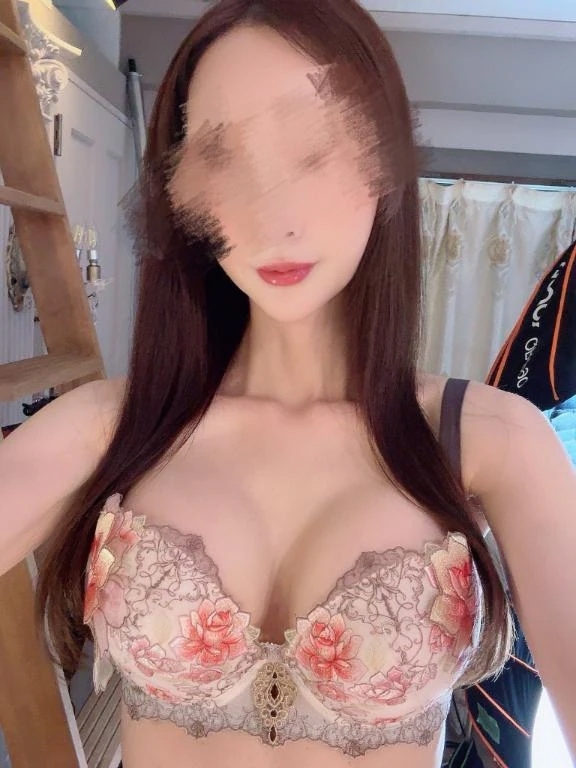 もう良いお年をなのかぃ…