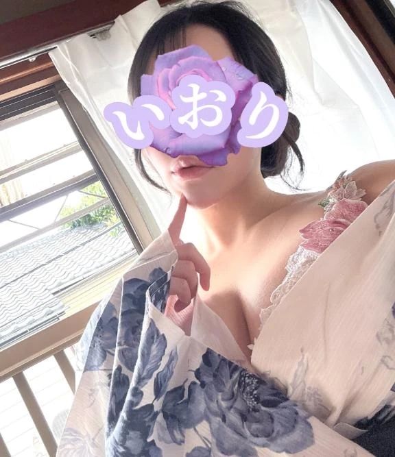 撮影してきたよ📸♡