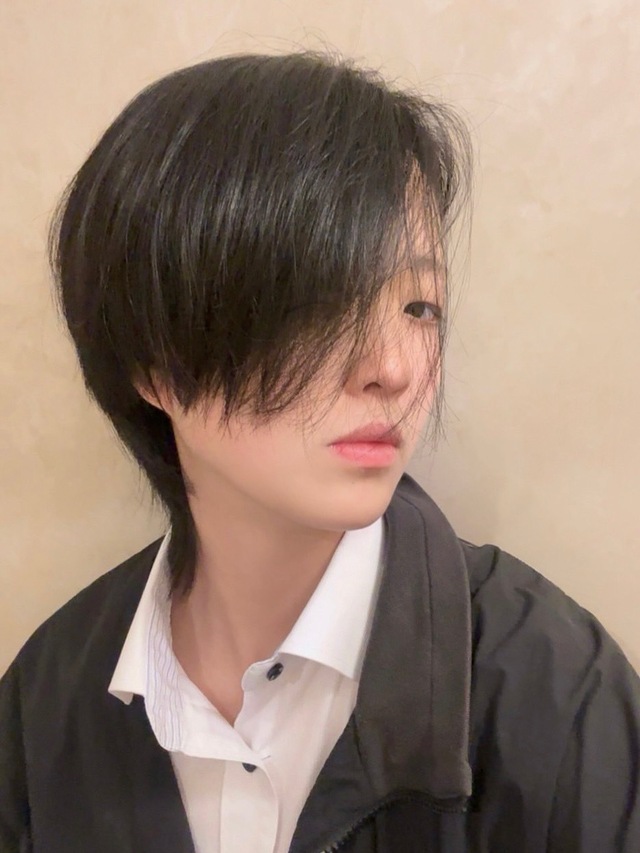桜井 おじゃる