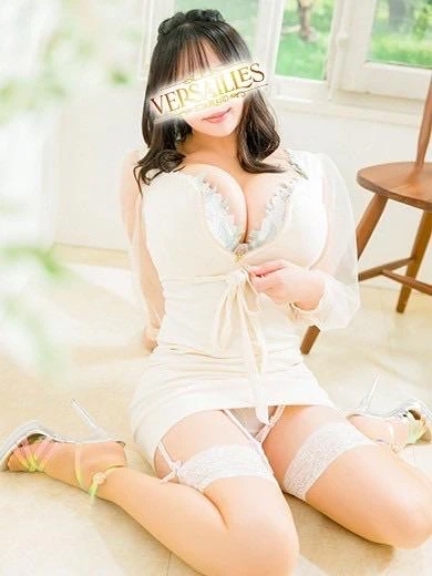 1月の出勤🎍♡