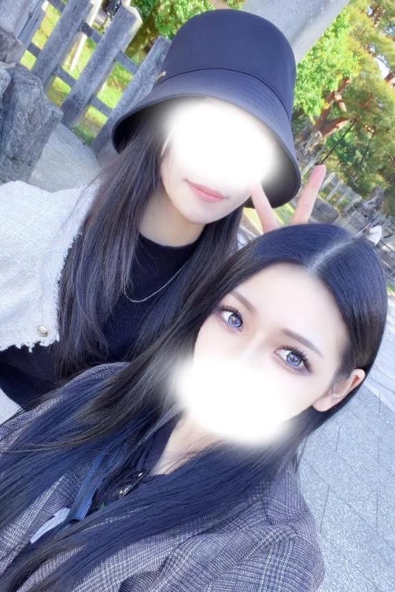 📝雑なセ⚫︎⚫︎スが良い。