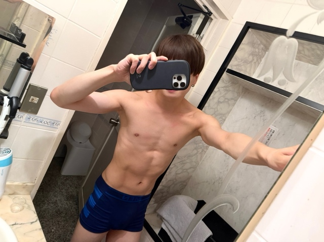 【ちょっと久々でした☺︎🤝✨】