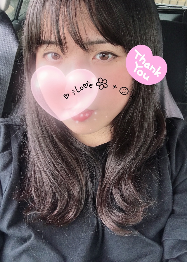 はじめましてHさま♡