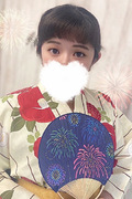 ふうか