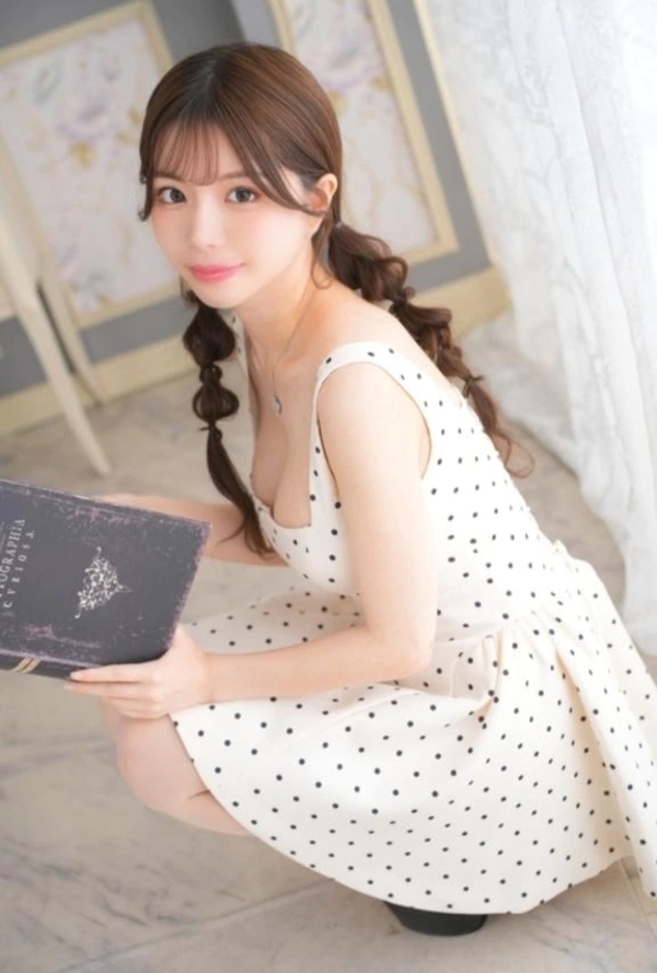 素敵な口コミをありがとう♡