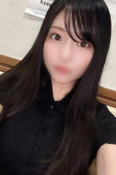 川崎堀之内ソープランド お姉京都 まりか