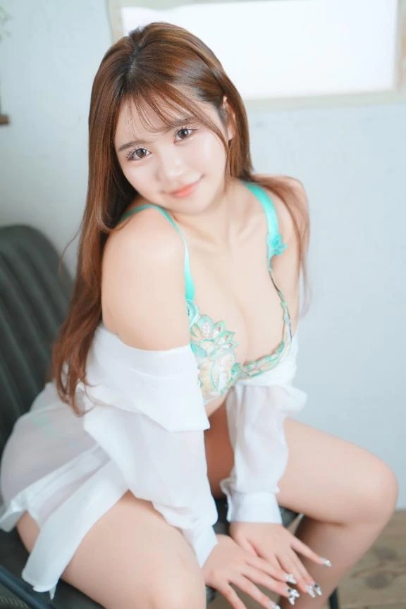 3/22 今日のお礼日記💌