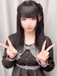 エデンR れいな