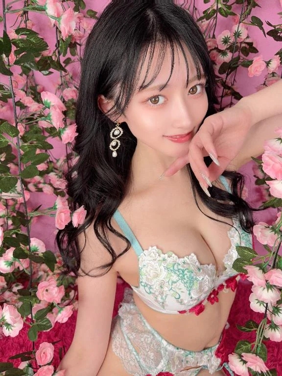 はじめまして🙌🏻💌