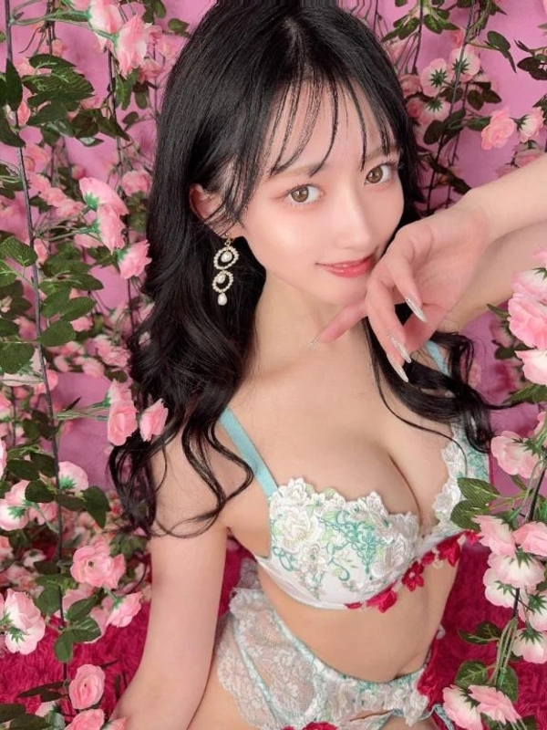 はじめまして🙌🏻💌