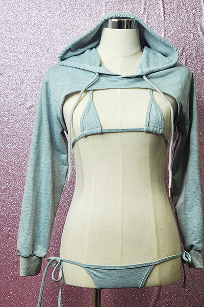 川崎南町ソープランド クラブKG Array