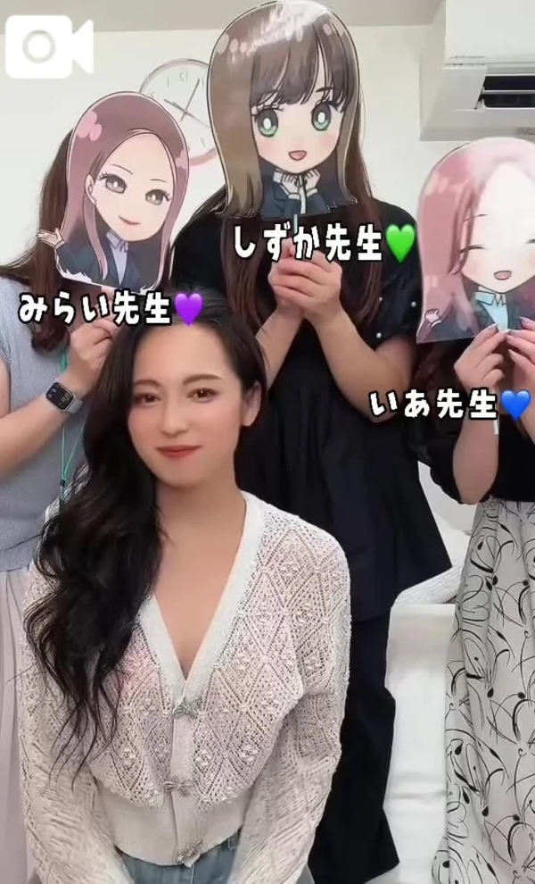 🚨前代未聞？！プレミアムな講習でレベルアップ〜