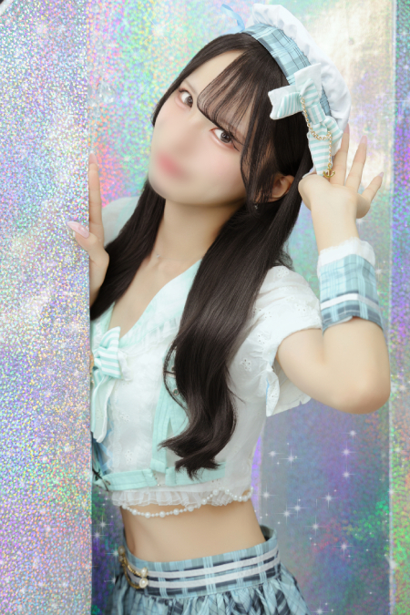 川崎ソープ まこ photo9