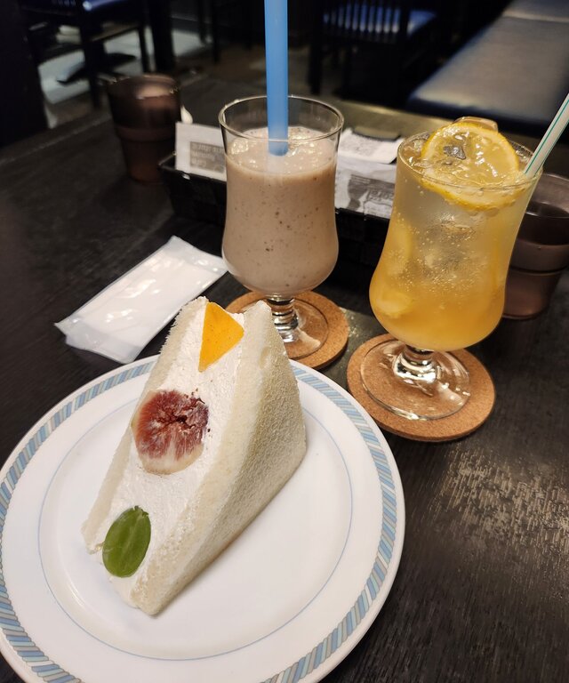 いつもありがとう💐💐