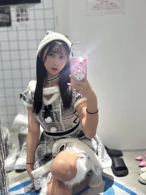 12月残り9️⃣枠❄️🎄🎅🏻