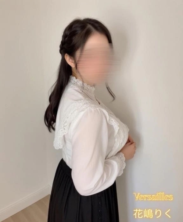 口臭ドンと来い⁉️