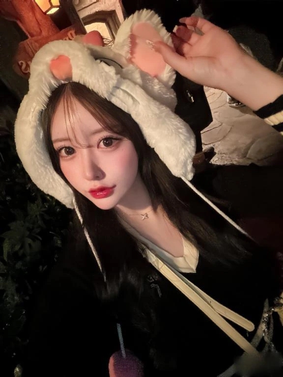 次回16時以降🈳