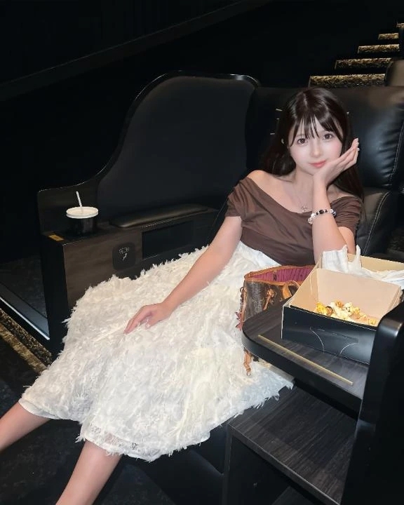 🆕トリセツ🌹えろバージョン😍略してエロセツ〜☝🏻⸒⸒