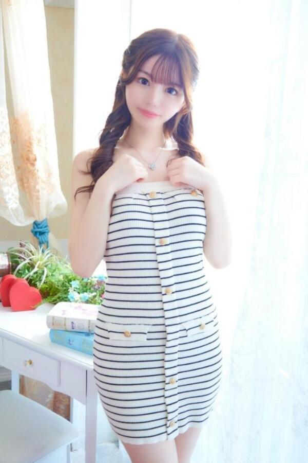 あの時、目があったの気付いてた？♡
