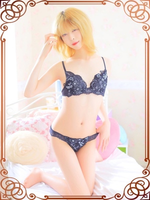 あいす｜静岡店デリヘル・風俗【静岡店サンキュー】