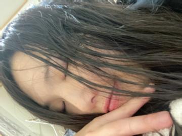 髪の毛乾かすのめんどくさい