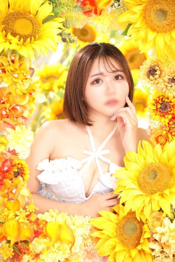 ぽわぽわ🫧