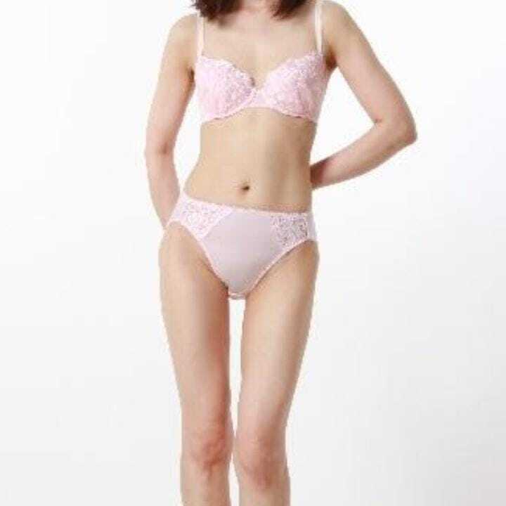 気持ちよくなってもらう悦び