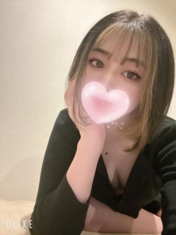 今日も🙋‍♀️