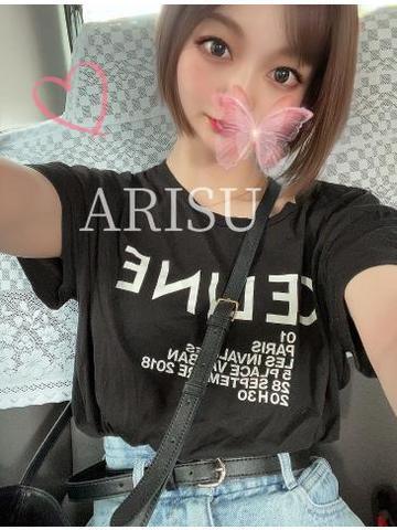 本日完売🧸🎶