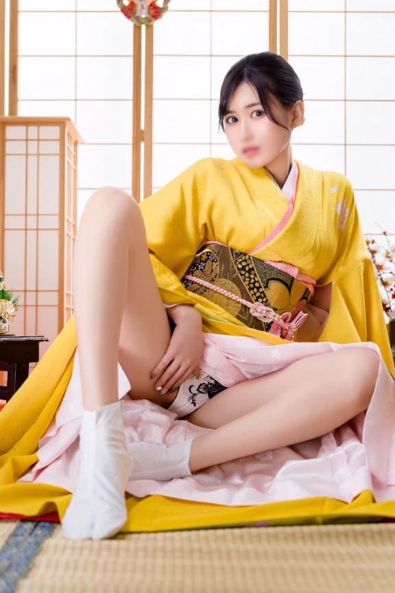 明日から仕事始めだ〜⛄️