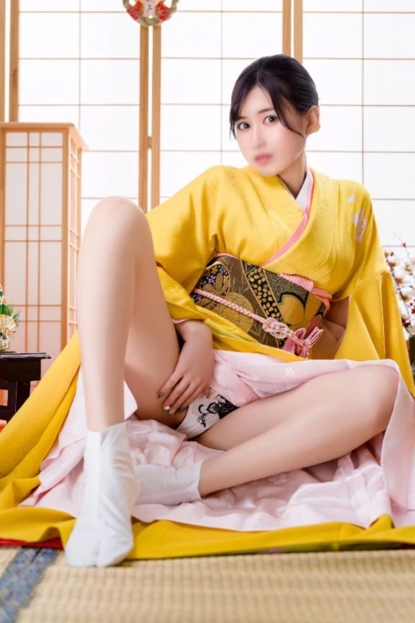 明日から仕事始めだ〜⛄️