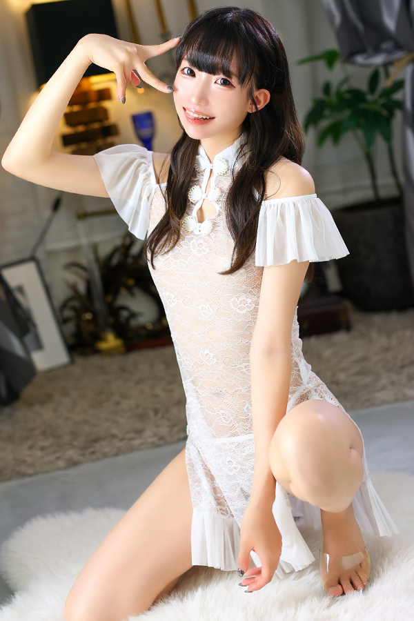 中洲高級ソープ【ヴェルサイユ中洲 本館】茜まゆ