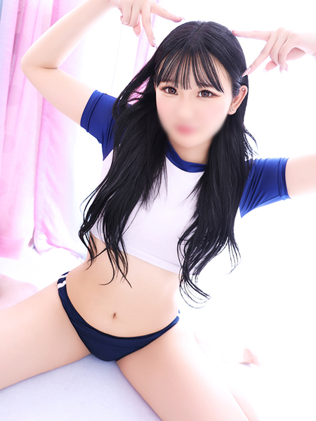 川崎ソープクリスタル南町いつき美少女
