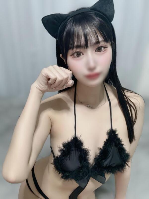 最高の癒しお届けます💕