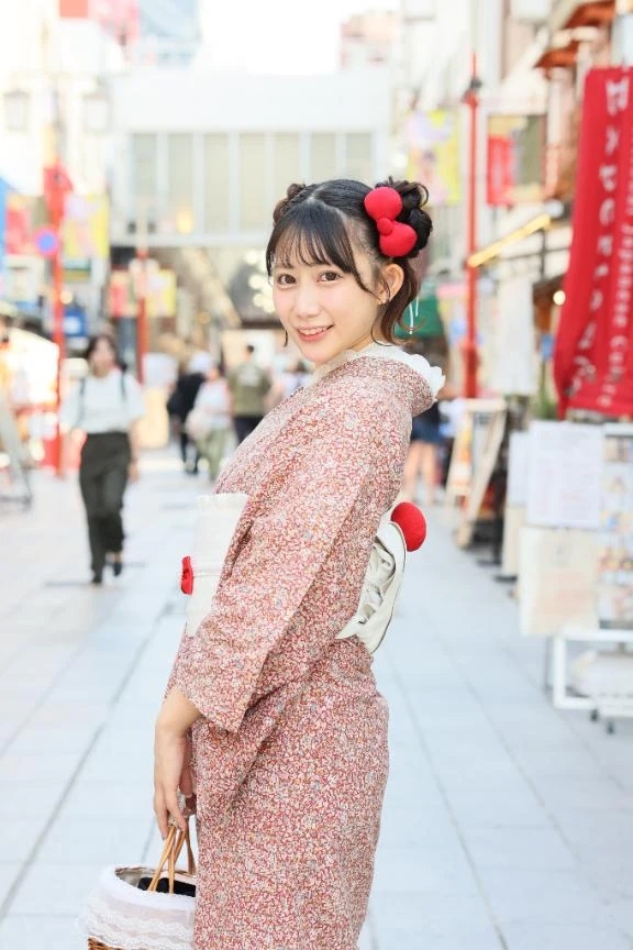 全部💘