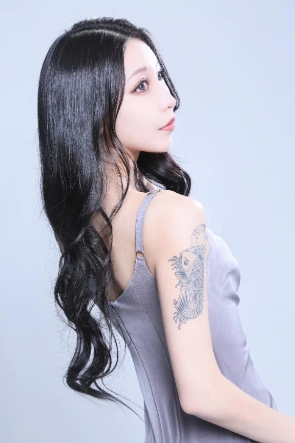 💠💠気をつけて...💠💠